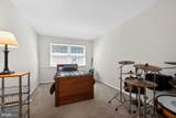 348 Shady Lane - Photo 27