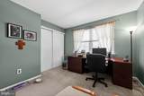 348 Shady Lane - Photo 30