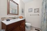 348 Shady Lane - Photo 31