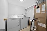 348 Shady Lane - Photo 32