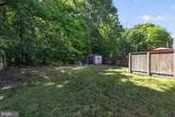 348 Shady Lane - Photo 33