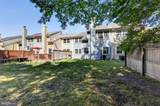 348 Shady Lane - Photo 34