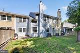 348 Shady Lane - Photo 35