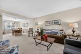 348 Shady Lane - Photo 5