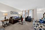348 Shady Lane - Photo 6