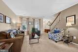 348 Shady Lane - Photo 7