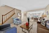 348 Shady Lane - Photo 8