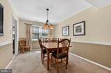 348 Shady Lane - Photo 9