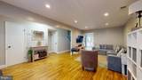 7629 Arbory Court - Photo 10