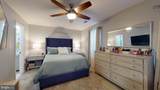 7629 Arbory Court - Photo 11
