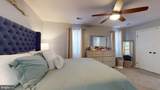 7629 Arbory Court - Photo 12