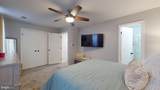 7629 Arbory Court - Photo 13