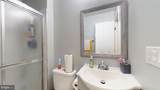 7629 Arbory Court - Photo 14