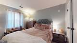 7629 Arbory Court - Photo 15