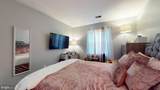 7629 Arbory Court - Photo 16