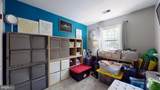 7629 Arbory Court - Photo 17