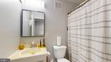 7629 Arbory Court - Photo 18