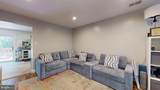 7629 Arbory Court - Photo 2