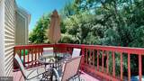 7629 Arbory Court - Photo 20