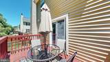 7629 Arbory Court - Photo 21