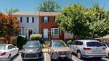 7629 Arbory Court - Photo 22