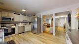 7629 Arbory Court - Photo 4