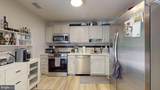 7629 Arbory Court - Photo 5
