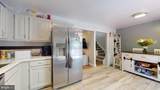 7629 Arbory Court - Photo 8