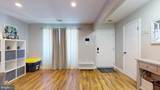 7629 Arbory Court - Photo 9
