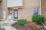 74 Gentry Court - Photo 1