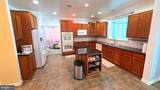 8674 Night Watch Court - Photo 10