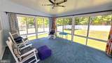 8674 Night Watch Court - Photo 11