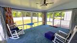 8674 Night Watch Court - Photo 12