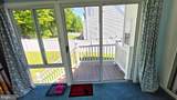 8674 Night Watch Court - Photo 13