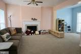 8674 Night Watch Court - Photo 14