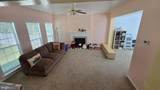8674 Night Watch Court - Photo 15