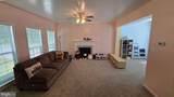 8674 Night Watch Court - Photo 16