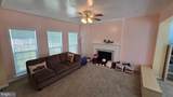 8674 Night Watch Court - Photo 17