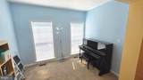 8674 Night Watch Court - Photo 18