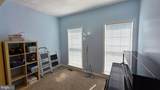 8674 Night Watch Court - Photo 19