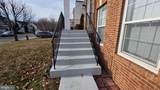 8674 Night Watch Court - Photo 2