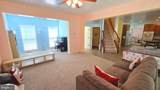 8674 Night Watch Court - Photo 20