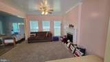 8674 Night Watch Court - Photo 21