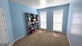8674 Night Watch Court - Photo 22