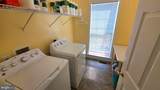 8674 Night Watch Court - Photo 23