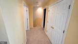 8674 Night Watch Court - Photo 24