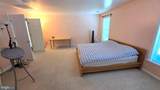 8674 Night Watch Court - Photo 26