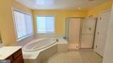 8674 Night Watch Court - Photo 28