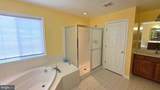 8674 Night Watch Court - Photo 29