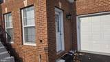 8674 Night Watch Court - Photo 3
